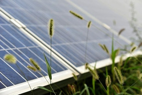 ̫���ܷ�����ʩ