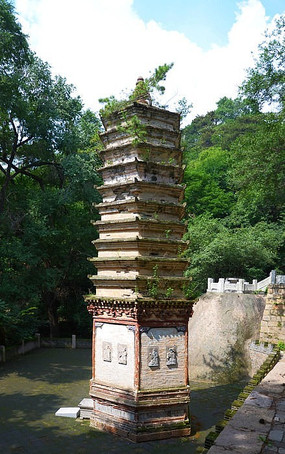 ������������