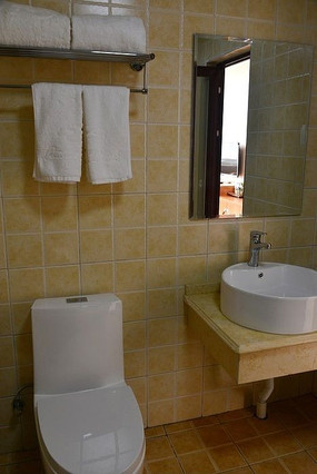 ���ݾƵ��ڲ�����