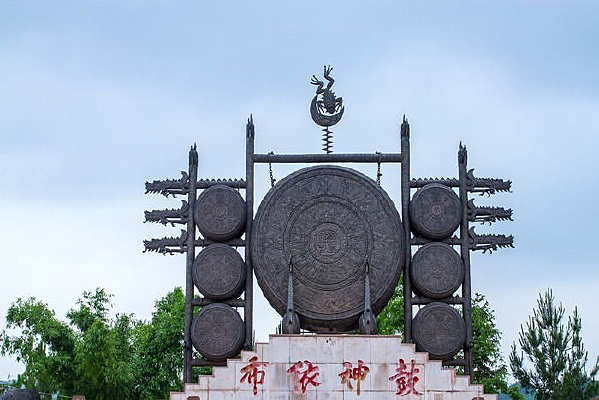 ���ݲ���