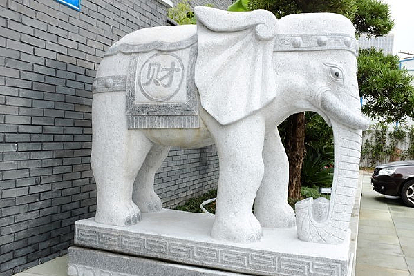 ���ִ������