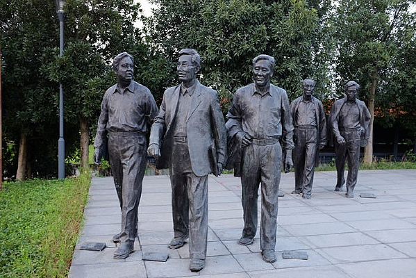 �´��������齭����½��