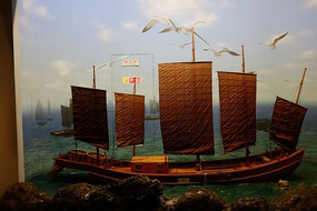 ����ó�״�ֻ