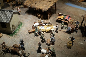 ����ó�׵Ļ���