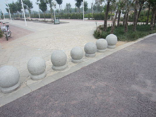 ����ʯ���