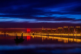 �󻯱������