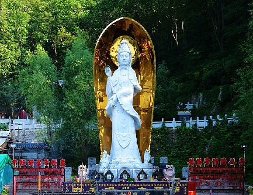 ����ʤ��