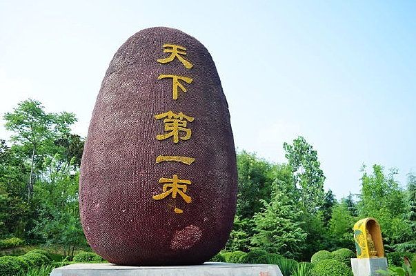 ��������԰��֣����