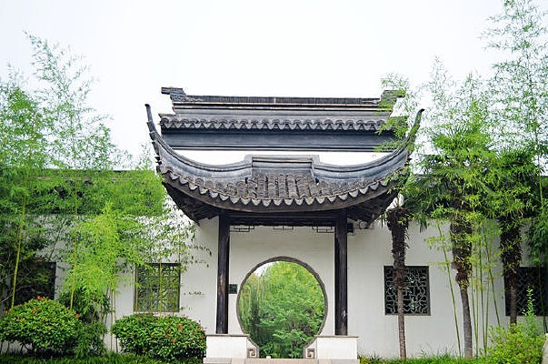 ����԰��ʷ�Ž���