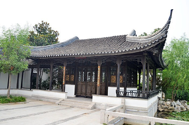 ����԰��ʷ�Ž���