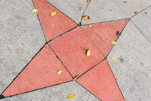 ����ͼ�ε��汳��