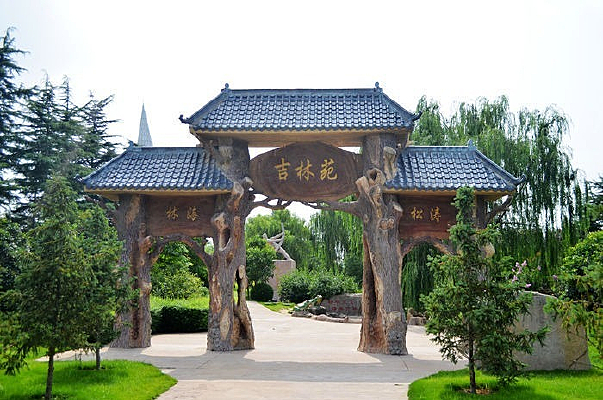 ����Է���۴���