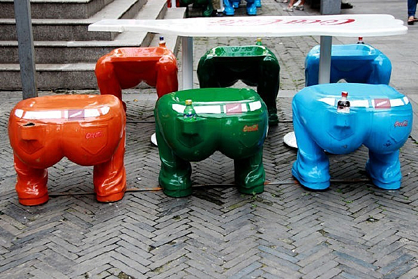 �����ڷŵ�����Ȥζ����