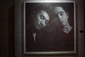 ����������Ʒ