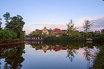 �Ϻ�����