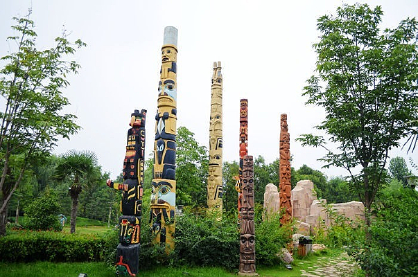 ���޷���