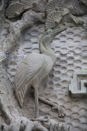 �������