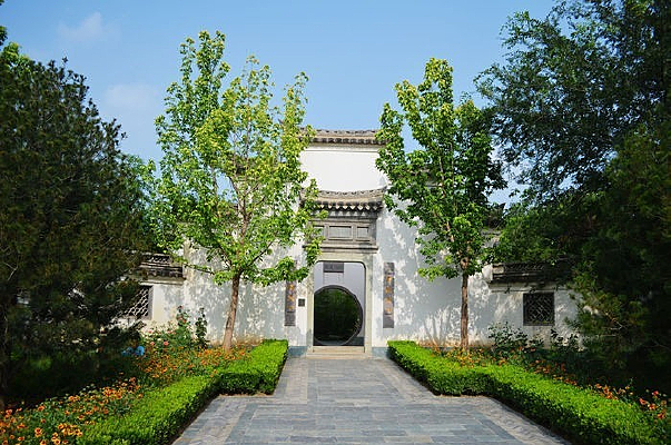 �й���������