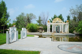 ����԰��ʷ����