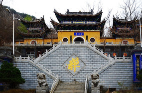 ǧɽ�������������