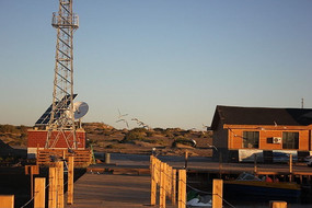 ���ϵ�����