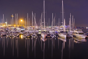 ���ֲ�ҹ��