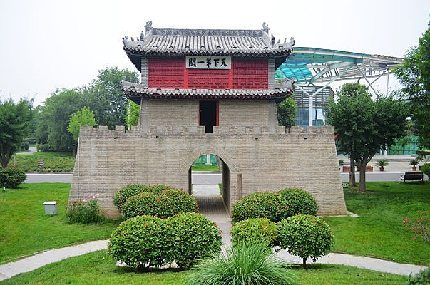 �ػʵ�԰��ʷ����