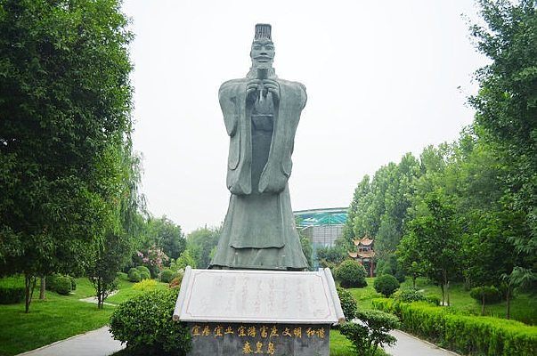 �ػʵ�԰��ʼ�ʵ���