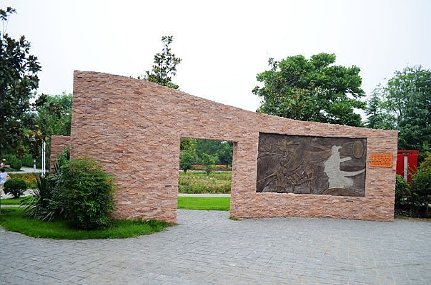 ����԰��ʷ����