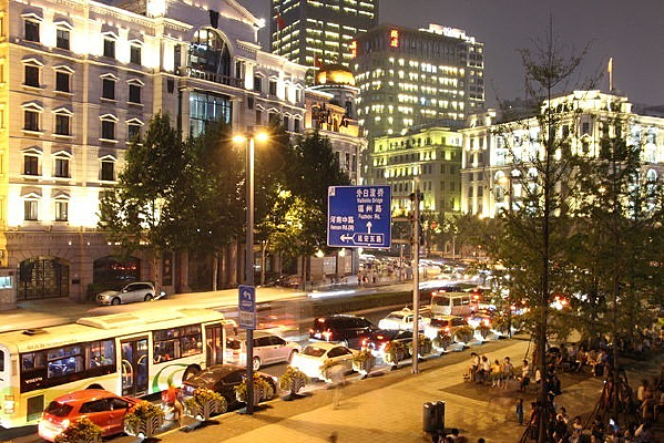 �Ϻ��ֵ�ҹ��