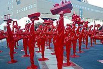 �Ϻ�������Ⱥ