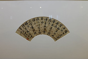 ��������������