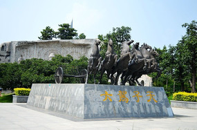 �������ݵ���