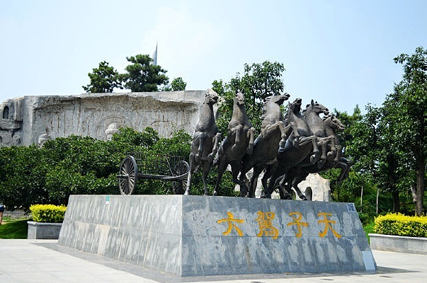 �������ݵ���