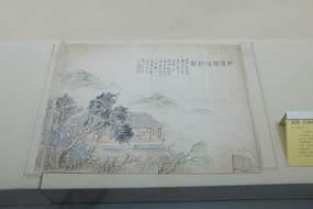 ����Ԩ����¥����