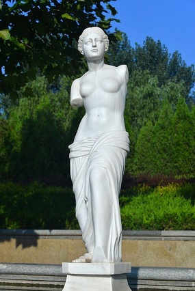 ά��˹����