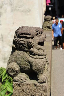 ����ʯ��