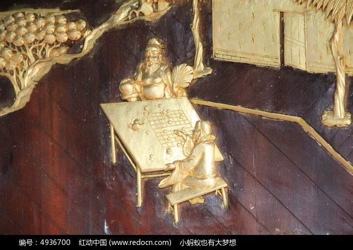 ��������ľ��ͼƬ