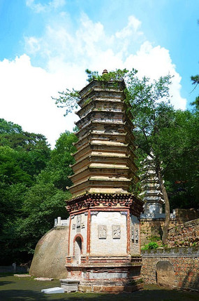 ����������������