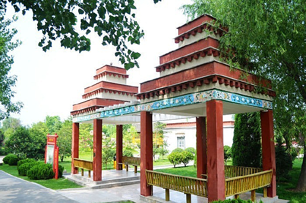 ���ط���԰����