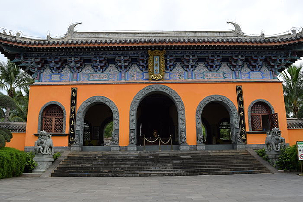 һ������