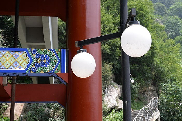 ����·��