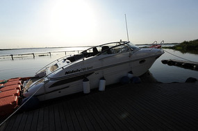 ��ˮ��������羰