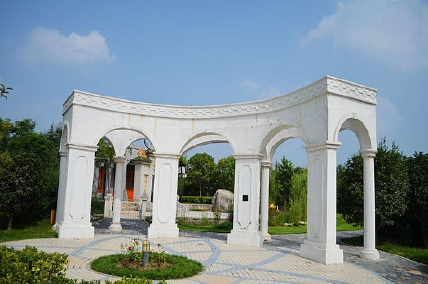 ���ͻ���