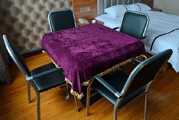 �����齫��