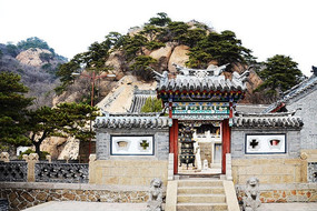 ��ϼ�����������������