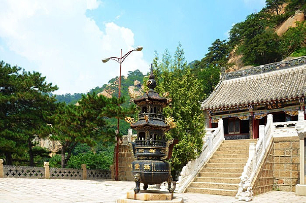 �й�ʯ�ֽ���