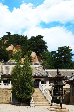 ��ϼ������յ���