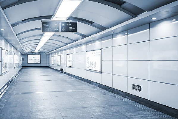 ���е��¹���