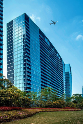 ���н���������